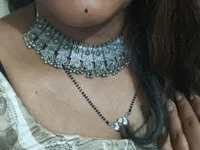 Rachitha_Rachu avatar