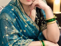 Rachna_hot55 avatar