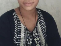 Rachnabhabi avatar