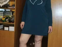 RadaChudna avatar