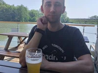 Radanecek avatar