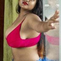 Radha-sweety32 avatar