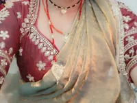 Radha_bhabi avatar
