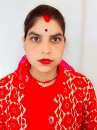 Radha_hot avatar