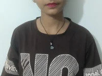 Radha_rani78 avatar