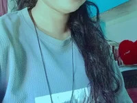 Radha_yadab avatar
