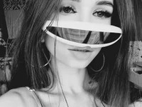 Raevella avatar