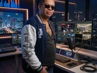 RafaBravo avatar