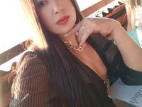 Rafa_Lims avatar