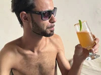 RafaelTitanX avatar