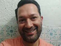 Rafael_A_F_C avatar