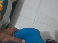 Rafafaa avatar