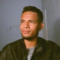 Rafaxxx2000T avatar