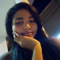 Rafhaela_castillo01 avatar