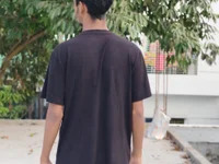 Rafivaii avatar