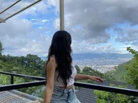 Ragini_29 avatar