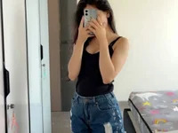 Ragini_jain_ avatar
