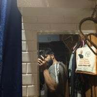 Ragnaranal048 avatar