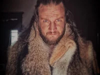 Ragnarrodbrok avatar