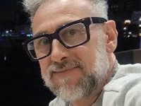 Ragno1968 avatar