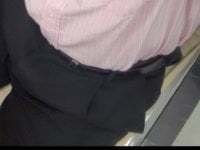 Rahil_94 avatar