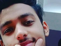 Rahul-757698u avatar