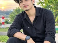 Rahul905 avatar