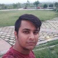 Rahul982136 avatar