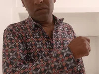 Rahul_B7 avatar