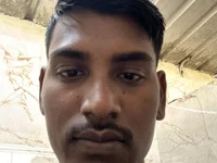 Rahul_fuck12 avatar