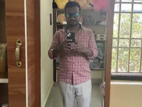 Rahul_the_playboy avatar