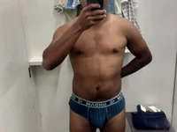 Rahulsir02 avatar