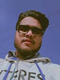 RaiStarrrr0-9 avatar