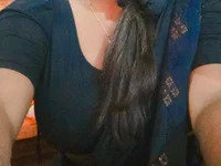 Rai_Choudhury avatar