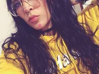 Raia_Martin avatar