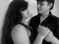 RaiderandRoxie1 avatar