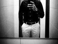 Railedtalk avatar