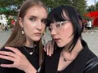 Rainbow_Vibes avatar