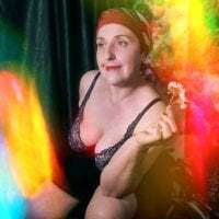 Rainbow_lady avatar