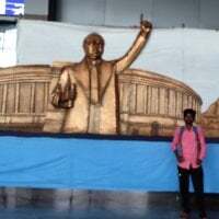 RainedNewyear avatar