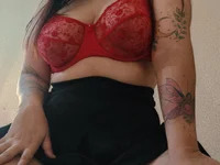 Rainey_ avatar