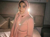 Raisha_zair avatar