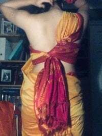 Raj-Simran avatar