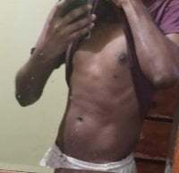 Raj7inchtamilan avatar