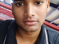Raj_boy77 avatar