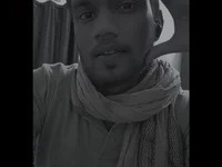 Raj_love12377 avatar