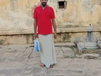 Raja96324 avatar