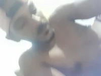 Rajagranada3322 avatar