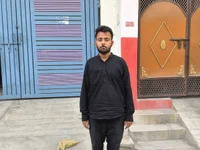 RajanKaalaKing avatar