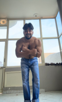 Rajbir0071 avatar